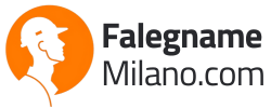 falegname milano new logo